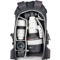 THINKTANK BackLight 36L Photo WoodLand