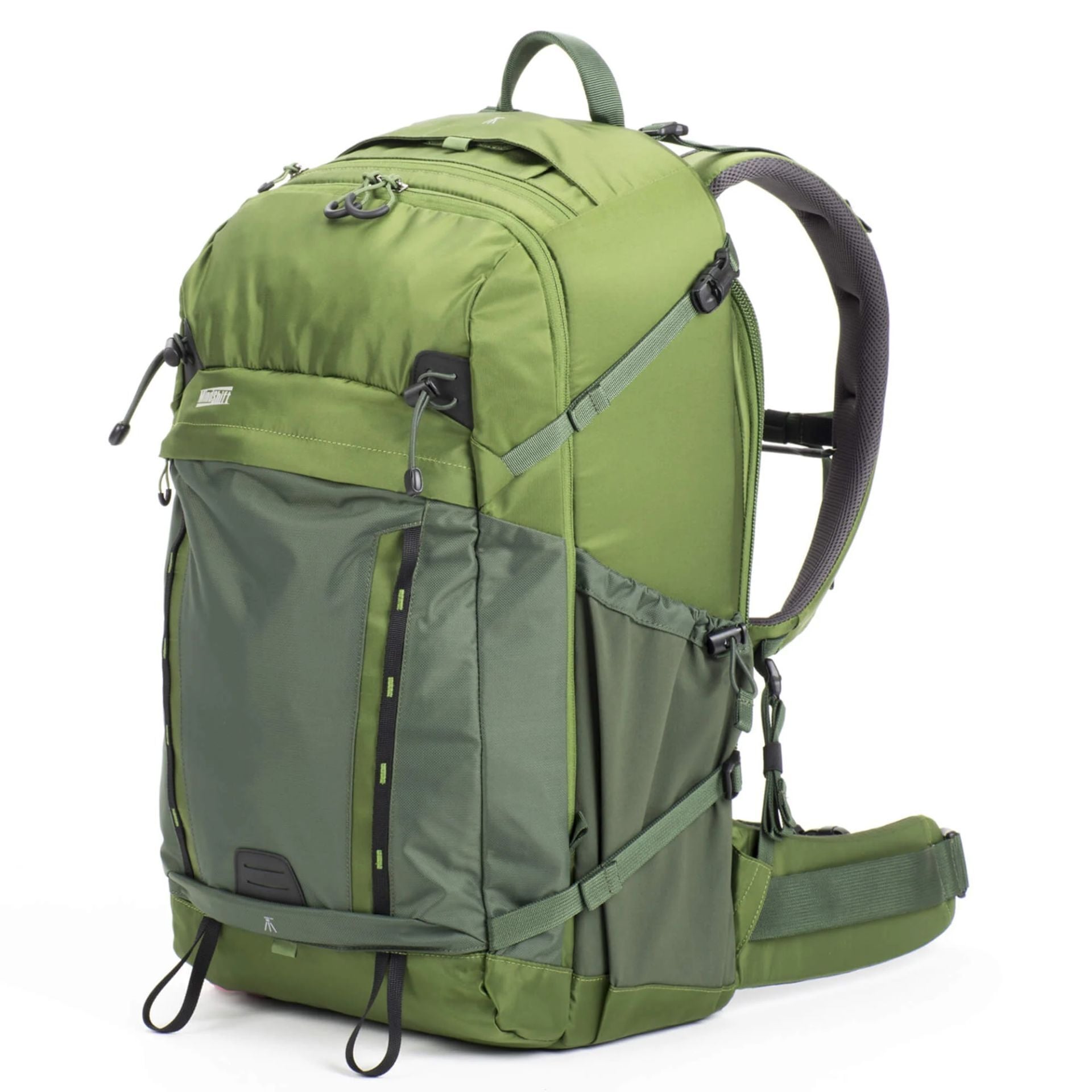 ThinkTANK BackLight 36L Photo WoodLand