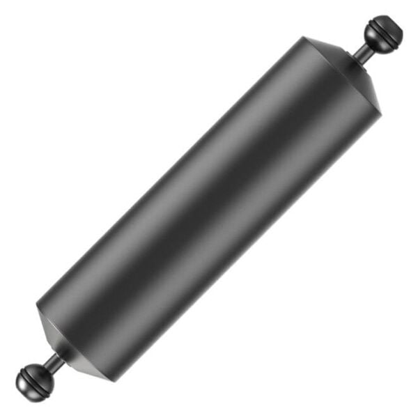 300mm Alüminyum Yüzer kol (600 gr.)