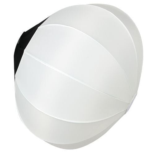 weeylite VP80 Fener Softbox
