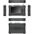 AVMatrix PG4K 4K Sinyal Jeneratörü