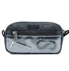 THINKTANK Cable Management™ 5