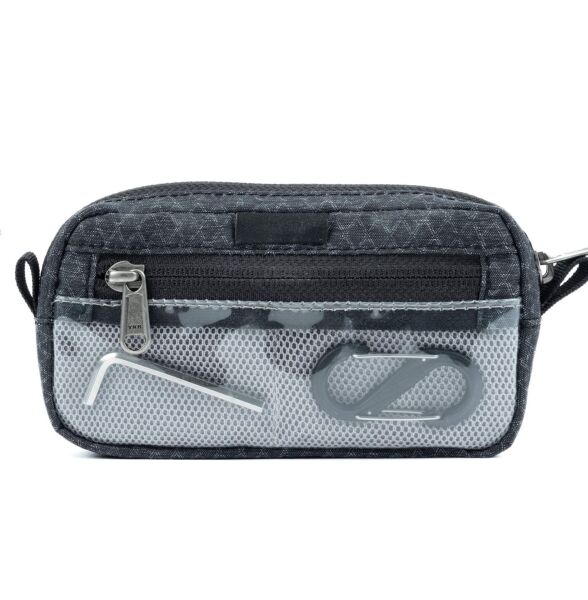 THINKTANK Cable Management™ 5