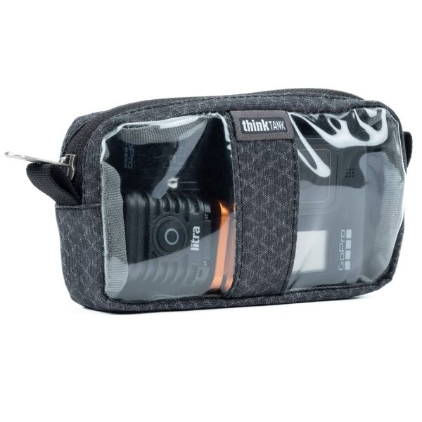 THINKTANK Cable Management™ 5