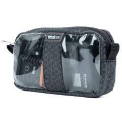 THINKTANK Cable Management™ 5