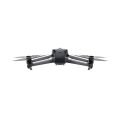 DJI Mavıc 3 Thermal Standart Combo