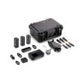 DJI Mavıc 3 Thermal Standart Combo
