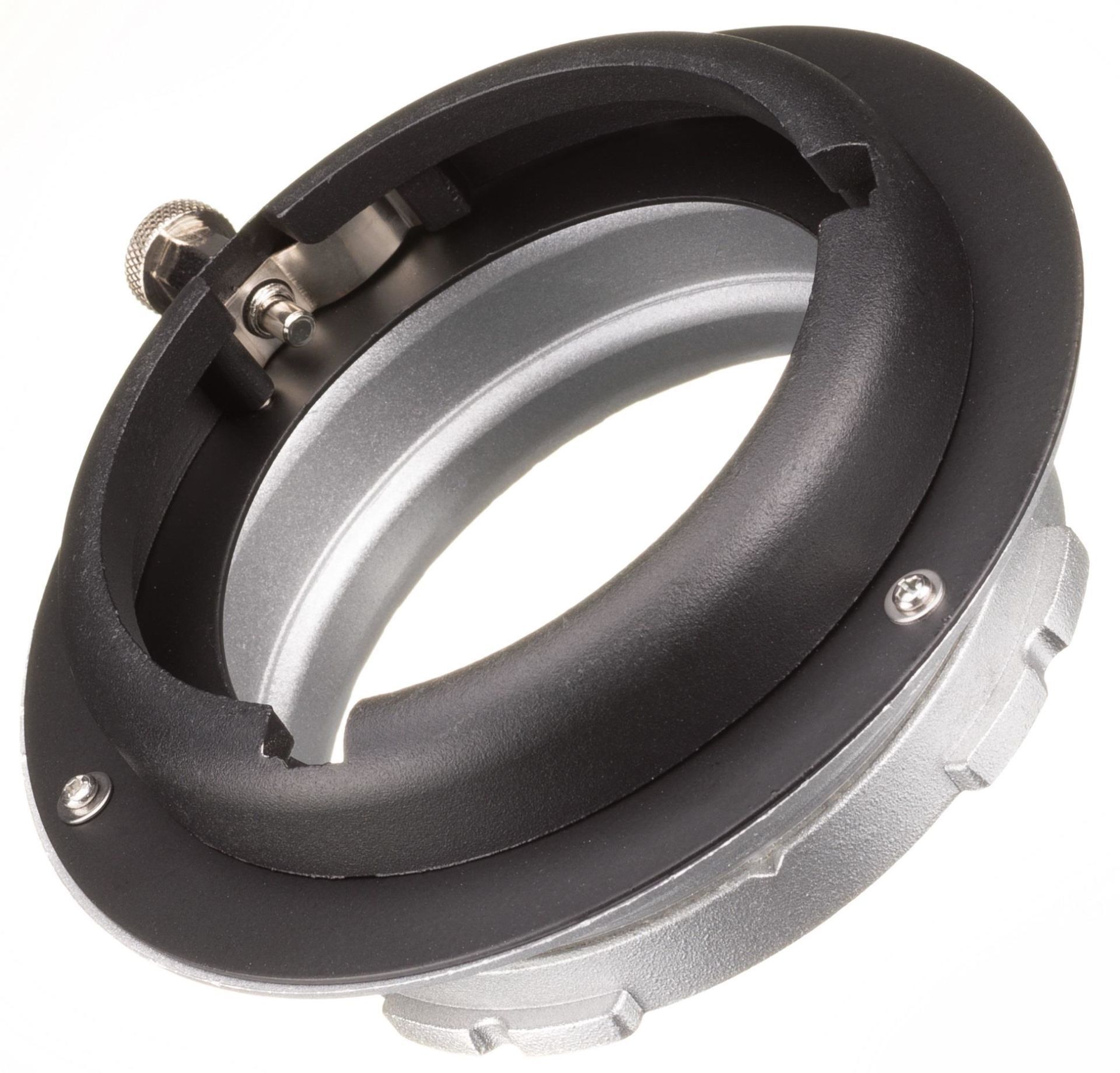 Multiblitz Hensel Softbox Adaptörü