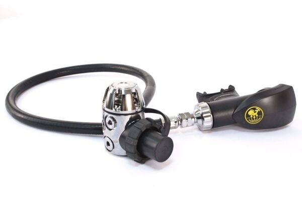 Xstream Deep MK III