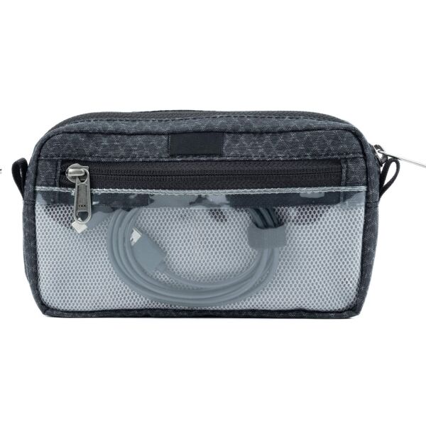 THINKTANK Cable Management™ 10