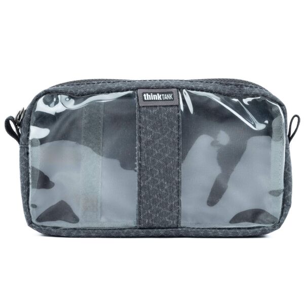 THINKTANK Cable Management™ 10