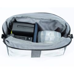 THINKTANK Cable Management™ 10