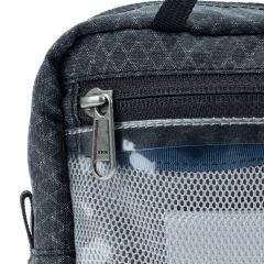 THINKTANK Cable Management™ 10