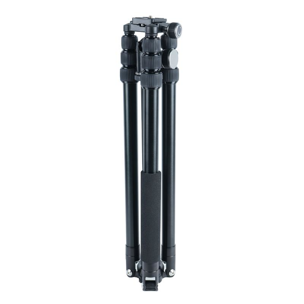 Digipod FA-240 + 36MT Top Kafa Tripod Kiti