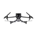 DJI Mavıc 3 Enterprise Standart Combo