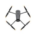 DJI Mavıc 3 Enterprise Standart Combo