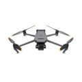 DJI Mavıc 3 Enterprise Standart Combo