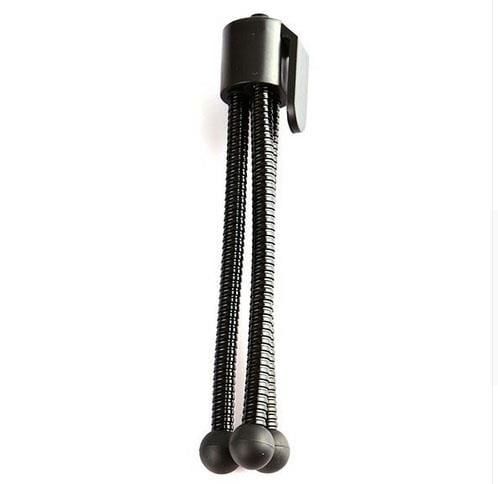 Sanger SG-T01 Esnek Masaüstü Mini Tripod