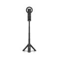 Ulanzi JJ03 3'ü 1 Arada MagSafe Uyumlu Kumandalı Tripod