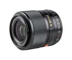 VILTROX AF 33MM F1.4 FE LENS STM SONY