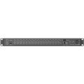 AVMatrix MMV1630 Multiviewer and Matrix Switcher