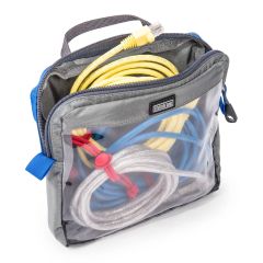 THINKTANK Cable Management™ 20