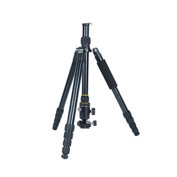 Digipod FA-250T + 36MT Top Kafa Tripod Kiti