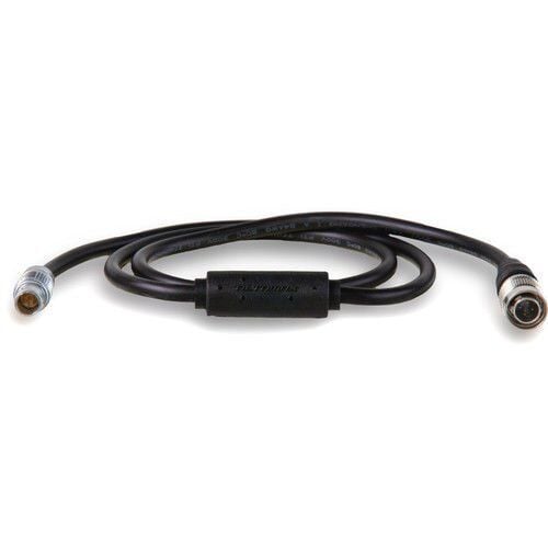 Tilta Nucleus M Sony F5/F55 Run Stop Cable (RS-01-SY)