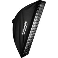 PROFOTO 101234 OCF SOFTGRİD 50 1*4