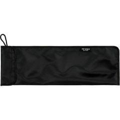 PROFOTO 101234 OCF SOFTGRİD 50 1*4