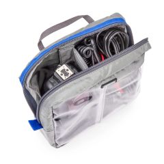 THINKTANK Cable Management™ 30