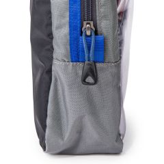 THINKTANK Cable Management™ 30