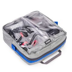 THINKTANK Cable Management™ 30