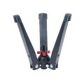 Digipod A-3205V Monopod