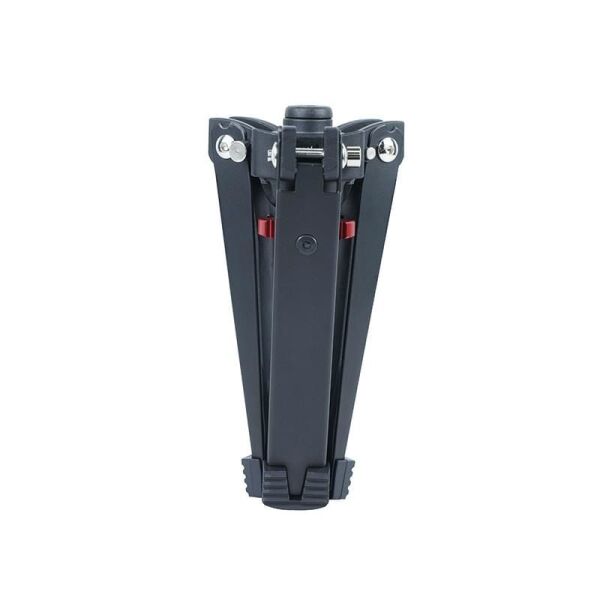 Digipod A-3205V Monopod