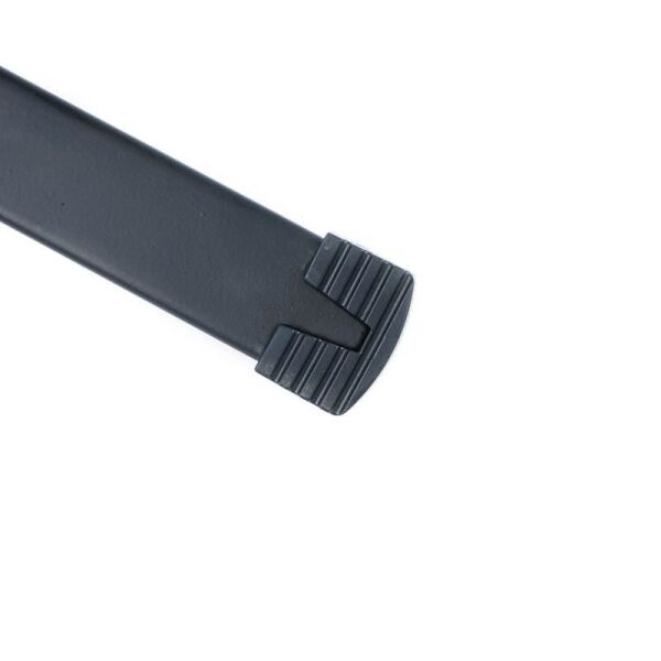 Digipod A-3205V Monopod