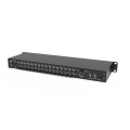 AVMatrix MSS1611-S Seamless Matrix Switcher