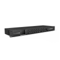 AVMatrix MSS1611-S Seamless Matrix Switcher