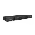 AVMatrix MSS1611-S Seamless Matrix Switcher