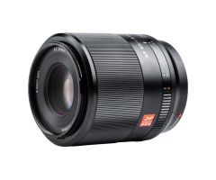 VILTROX AF 50MM F1.8 FE LENS SONY FULL FRAME