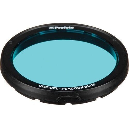 Profoto 101301 Clic Kreatif Jel Kit