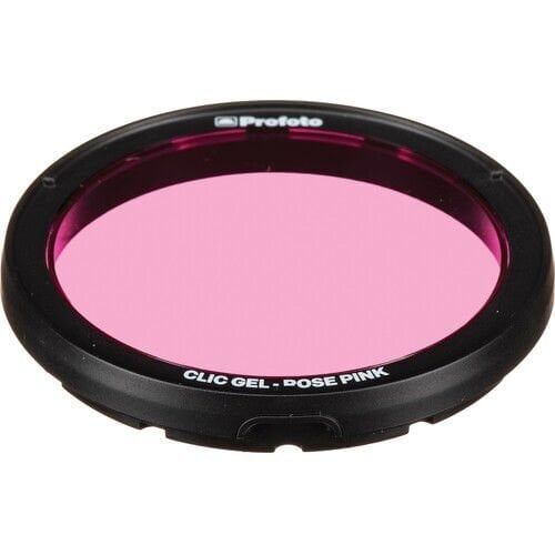 Profoto 101301 Clic Kreatif Jel Kit