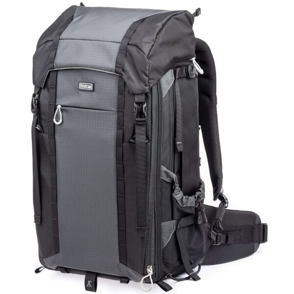 ThinkTANK FirstLight® 35L+