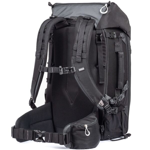 ThinkTANK FirstLight® 35L+