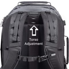 THINKTANK FirstLight® 35L+