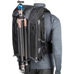 THINKTANK FirstLight® 35L+