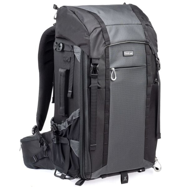 ThinkTANK FirstLight® 35L+