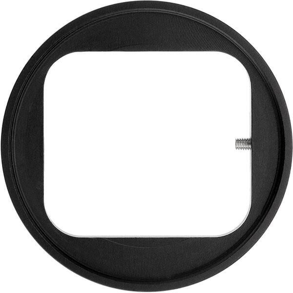 GoPro Dive Housing İçin 58mm Filtre Baglantı Adapt