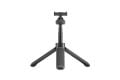 Osmo Action Mini Uzatma Çubuğu