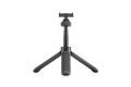 Osmo Action Mini Uzatma Çubuğu